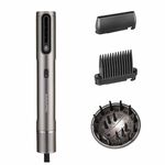 BaByliss PRO Drying Wand