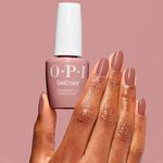 OPI Intelli-Gel Barefoot in Barcelona - 15ml