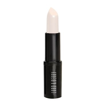 Lord & Berry Active Spa Lip Balm + Primer