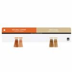Paul Mitchell The Demi Swatch Book
