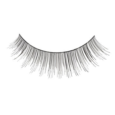 Naturalash 070 Black Strip Lashes