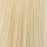 XP100 Light Radiance Demi Permanent Hair Colour - 10.0 Extra Light Blond 100ml