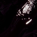 OPI GelColor Gel Polish - Lincoln Park After Dark 15ml