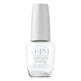 OPI Nature Strong Nail Lacquer - Strong as Shell 15ml