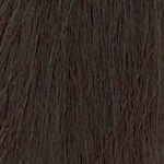 XP100 Intense Radiance Permanent Hair Colour 7.71 Medium Blonde Brown Ash 100ml