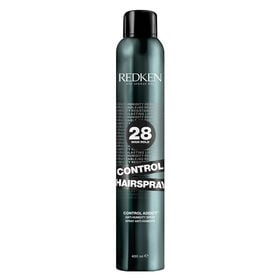 Redken 28 High Hold Control Addict Anti-Humidity Hairspray 400ml