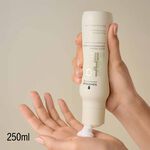 Schwarzkopf Professional BlondMe Bond Repair Nourishing Conditioner 250ml