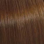 Wella Professionals Illumina Color Permanent Hair Colour - 7/35 Medium Gold Mahogany Blonde 60ml