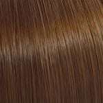 Wella Professionals Illumina Colour Tube Permanent Hair Colour - 7/35 Medium Gold Mahogany Blonde 60ml