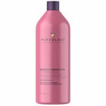 Pureology Smooth Perfection Conditioner 1000ml