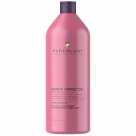 Pureology Smooth Perfection Conditioner 1000ml