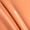 T57 Coral orange