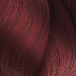 L'Oréal Professionnel INOA Permanent Hair Colour - 6.66 Carmilane™ Dark Deep Red Blonde 60ml