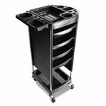 S-PRO Montana Salon Trolley