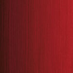 Wella Professionals Magma by Blondor Pigmented Lightener - 44 Intense Red 120g