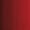 44 Intense Red