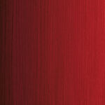 Wella Professionals Magma by Blondor Pigmented Lightener - 44 Intense Red 120g