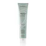 Kemon Yo Green Demi Permanent Hair Colour - 4 Brown 60ml