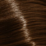 Balmain Human Hair Fill-In Extensions Value 50 Pack 40cm -12.6