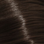 Alfaparf Milano Evolution Of The Color Cube Permanent Hair Colour - 7NI Medium Intense Natural Blonde 60ml