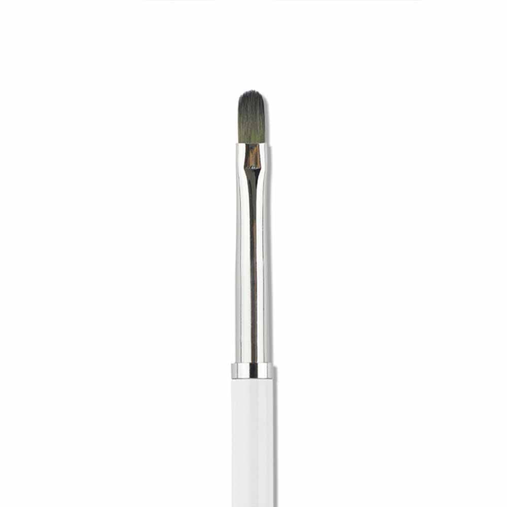The Gel Bottle Inc. Round 02 Brush