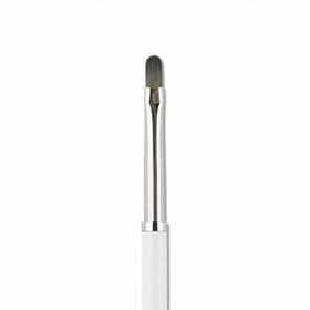 The Gel Bottle Inc. Round 02 Brush