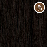 Paul Mitchell Color XG Permanent Hair Colour - 1N (1/0) 90ml