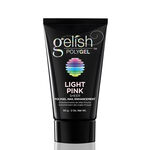 Gelish PolyGel - Light Pink 60g