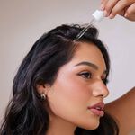 UNITE Hair Boosta Plus+ Hair & Scalp Serum 59ml