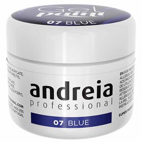 Andreia Professional Gel Paint