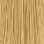 XP100 Intense Radiance Cool Naturals Permanent Hair Colour - 9.0C Very Light Blonde Cool 100ml