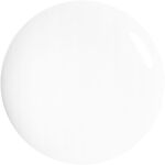 ASP Signature Gel Polish - Footsteps In The Snow 14ml
