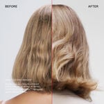 Olaplex Shape Set Hairspray 180g
