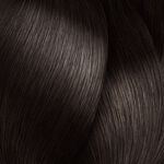 L'Oréal Professionnel INOA Glow Permanent Hair Colour D1 60ml