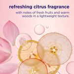 Maria Nila Gloss Rinse 200ml
