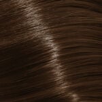 Silky Coloration Permanent Hair Colour - 7.31 Golden Ash Blonde 100ml
