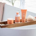 Wella Professionals Invigo Nutri-Enrich Frizz Control Cream 150ml