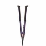 Dyson Corrale CoolShine&trade; Hair Straightener - Jasper Plum