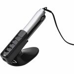 Ultron Straightener Holder