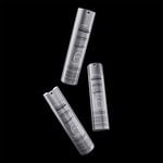 L'Oréal Professionnel Infinium Pure Extra Strong Hair Spray 300ml