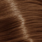 Lômé Paris Permanent Hair Colour Crème, Reflex 7.31 Blonde Gold Ash 100ml