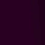 The Gel Bottle Inc. Mission, Heist Collection 20ml