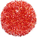Icon Nail Glitter Dust Firecracker 12g