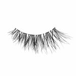 Salon System Strip Lash 088 3/4 Length