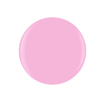 Morgan Taylor The Color Of Petals Collection - Strike A Posie Nail Lacquer 15ml