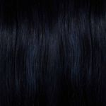 Manic Panic High Voltage Semi Permenant Hair Colour Cream - After Midnight 118ml