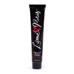 Lômé Paris Permanent Hair Colour Crème, Reflex 5.4 Light Brown Copper 100ml
