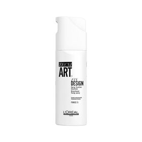 Loreal Professionnel Tecni.Art Fix Design Directional Fixing Spray, 200ml