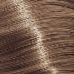Goldwell Colorance Can Demi-Permanent Hair Colour - 9NA 120ml
