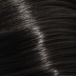 L'Oréal Professionnel Majirel Permanent Hair Colour - 3 Dark Brown 50ml